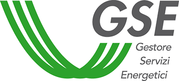 Logo GSE