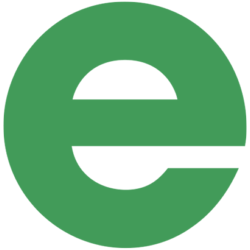 Lettera e