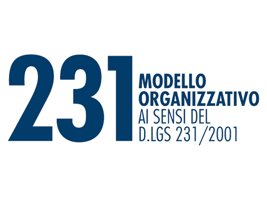 Logo231